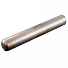 Mariner Shear Pin 2.5/3.3/3.5 Two Stroke