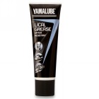 Yamalube Lical Grease Water Resistant 225g Tube