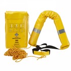 Crewsaver Rescue Sling Yellow 1320-Sling