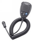 Icom Speaker Microphone HM205B