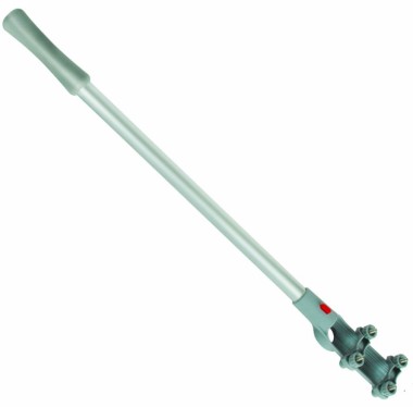 Talamex Outboard Tiller Extension Fixed 70cm