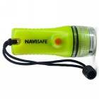 Navilight Glow Torch LED Floating Glow in the Dark