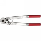 Felco C12 Cable Wire Cutters 12mm