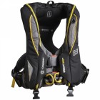 Crewsaver Ergofit 290N Extreme Automatic Lifejacket with Harness Light and Hood