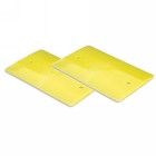 West System Plastic Squeegees 808-2 Pack of 2