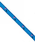 Marlow Excel Pro Rope Blue 3mm