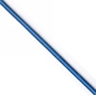 Kingfisher Bungee Shockcord Elastic Rope Blue 5mm