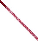 Liros Magic Pro Dyneema Rope Red 5mm