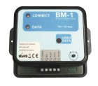 Nasa Marine BM-1 Bluetooth Battery Monitor