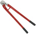 Cable Wire Cutters & Bolt Cutters
