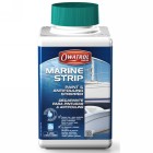 Owatrol Marine Strip Antifoul Paint and Varnish Remover - Water Washable 1L