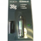 Seago Automatic Lifejacket Rearming Kit 38g