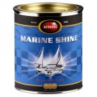 Autosol Marine Shine Metal Polish 750ml