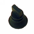 Seasure Spare Rubber for 16.13 and 15 Guy Hook Z142