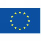 Meridian Zero EU Courtesy Flag