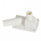 RM69 Toilet Inlet Valve Cover 504