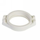 RM69 Toilet Outlet Elbow Clamp 506
