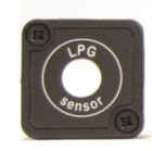 Nereus RS100-L Replacement LPG Sensor