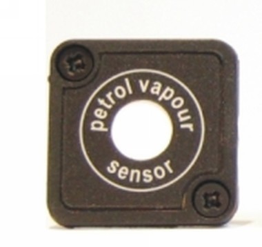Nereus RS100-P Replacement Petrol Vapour Sensor