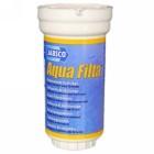 Jabsco Aqua Filta Water Filter Replacement Filter 59100-0000
