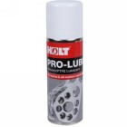 Holt Pro-Lube Lubricant Spray PTFE Silicone 200ml