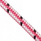 Marlow Dyneema Pro Rope Pink 4mm