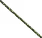 Marlow Excel Pro Rope 16 Plait Polyester Grey 4mm