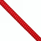 Liros Dyneema Pro Rope Red 5mm
