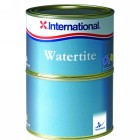 International Watertite Epoxy Filler Kit 1 Litre