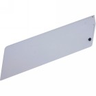 Holt Laser Replacement Centreboard HT7006
