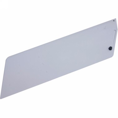 Holt Laser Replacement Centreboard HT7006