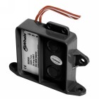 Whale Electric Field Sensor Bilge Pump Switch BE9006 - 30 SEC Delay