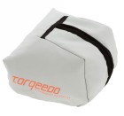 Torqeedo Motor Head Cover for 503 1003 and 1103 models 1931-00