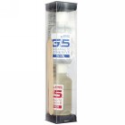 West System G5 Five-Minute Epoxy Adhesive 200g
