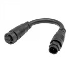 Icom OPC-2384 Control Cable - Connects M605 to RC-MH600 - HM-229