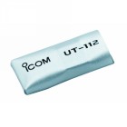 Icom UT-112 32 Code Analogue Voice Scrambler