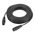 Icom OPC-2377 Extension Cable for OPC-2383