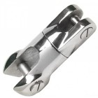 Osculati Anchor Connector Swivel 12-14mm Stainless Steel