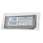 Blue Gee Carbon Fibre Tape 200g 50mm x 1.0m
