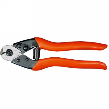 Felco C7 Wire Cable Cutters - 7mm