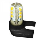 Lalizas Classic Navigation LED Replacement Bulb Upgrade Kit 12 / 24v