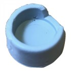IBS Spare End Bung Cap for Rowlock Block