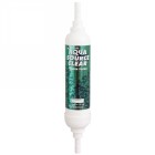 Whale Aquasource Clear Water Filter 12mm WF1230