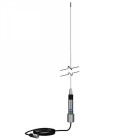 Shakespeare 5250-AIS Skinny Mini 0.9m AIS Whip Antenna
