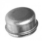 Indespension Dust Cap for Braked and Unbraked Hubs - ISHU020 50mm