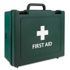 Ocean Safety Marine Offshore Standard First Aid Kit