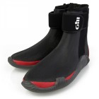 Gill Aero Dinghy Boots 962 - Size 42
