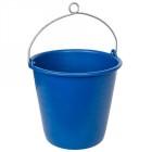 Plastimo Plastic Bucket - 10 Litres 14375