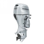 Honda BF100XRTU 100hp Outboard Motor 4 Stroke Extra Long Shaft