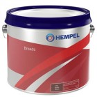 Hempel Broads Antifoul 2.5L - True Blue 30390